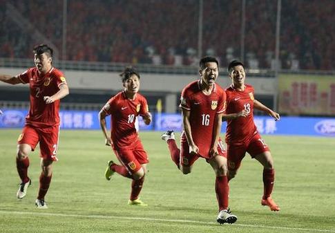 里皮国家队的年薪,里皮的年薪从哪里出