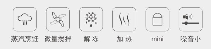 瀹濈墿浼樻祴,瀹濈墿浼樻祴杈呴