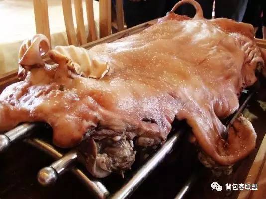 广州长隆详细旅游攻略,长隆野生动物园下雨攻略