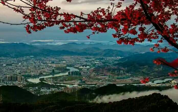 给摄影爱好者的十二条摄影经验,看完这组摄影作品你还淡定吗