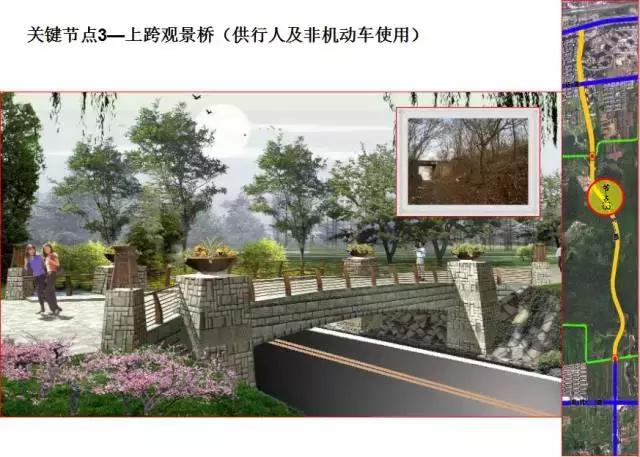 淮南市淮河路东延何时开工,淮南舜耕镇重大项目