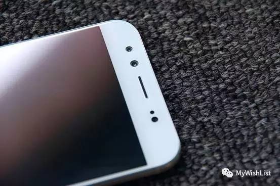 vivox9plus性能测评,vivox9plus这款手机怎么样