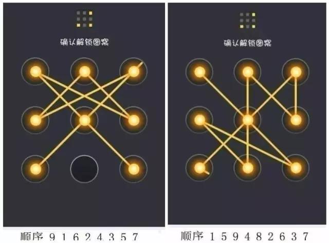 银行卡提示密码过于简单,银行卡提示密码过于简单怎么办