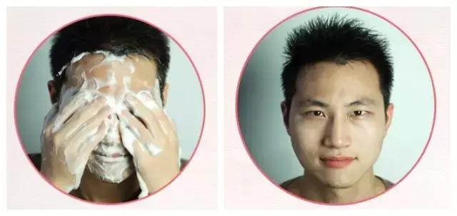 无美颜无滤镜遮毛孔,高级美颜相机祛皱美白