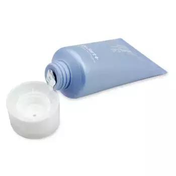 无美颜无滤镜遮毛孔,高级美颜相机祛皱美白