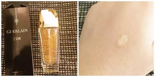 无美颜无滤镜遮毛孔,高级美颜相机祛皱美白