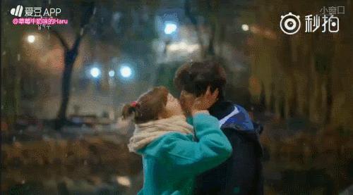 《举重妖精金福珠》李圣经的服饰同款不完全科普（第1集）