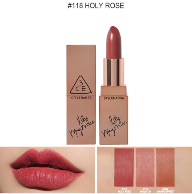 热销断货口红,断货大牌口红