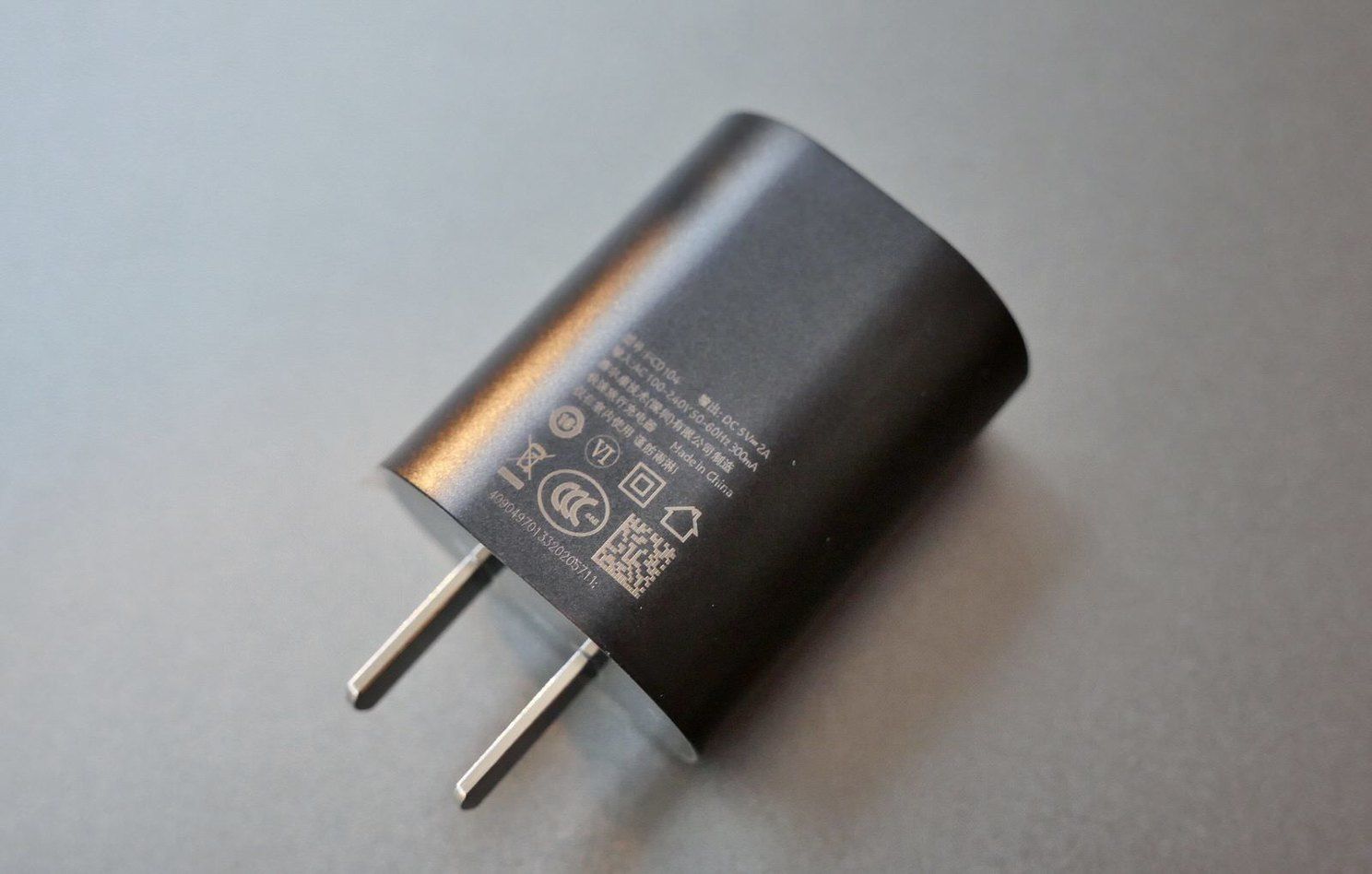 nokia6诺基亚手机,nokia6系列