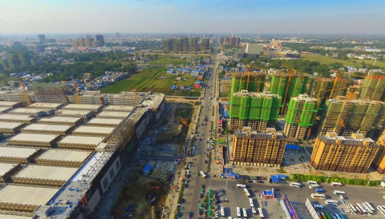 临泉县谭棚镇蔡文姬,蔡文姬临泉县