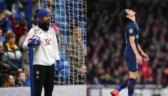 进击的权健背后偷笑的吉鲁-“荒信儿”大杂烩