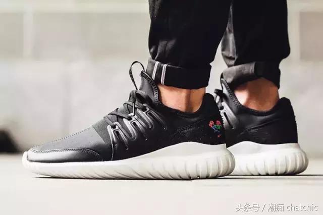 酉年限量大全：今年过节不收礼，收礼只收大公鸡！