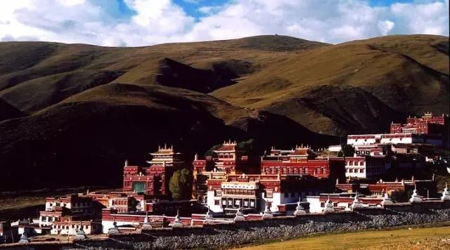 春节从成都出发6天自驾路线,春节三门峡到成都自驾攻略