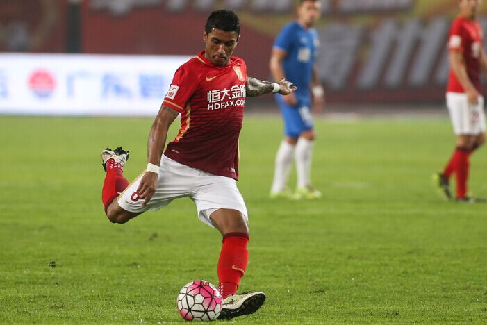 2022巴西十大球星排名,巴西现役球星排行榜前十名