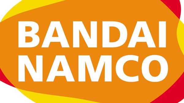 令人震撼的游戏壁纸,科幻游戏高清壁纸4k全屏60帧