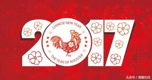 武功县姜嫄水乡文化游,武功县的姜嫄水乡可谓是大名鼎鼎