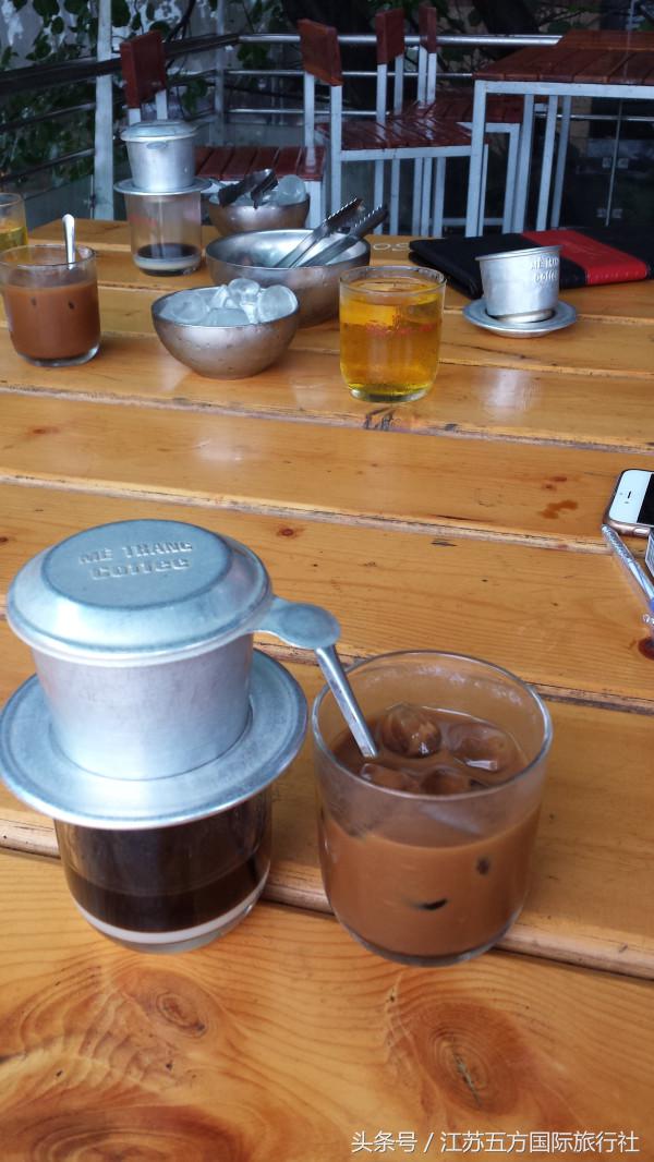 四大美人完整视频,四大美人完整版免费观看