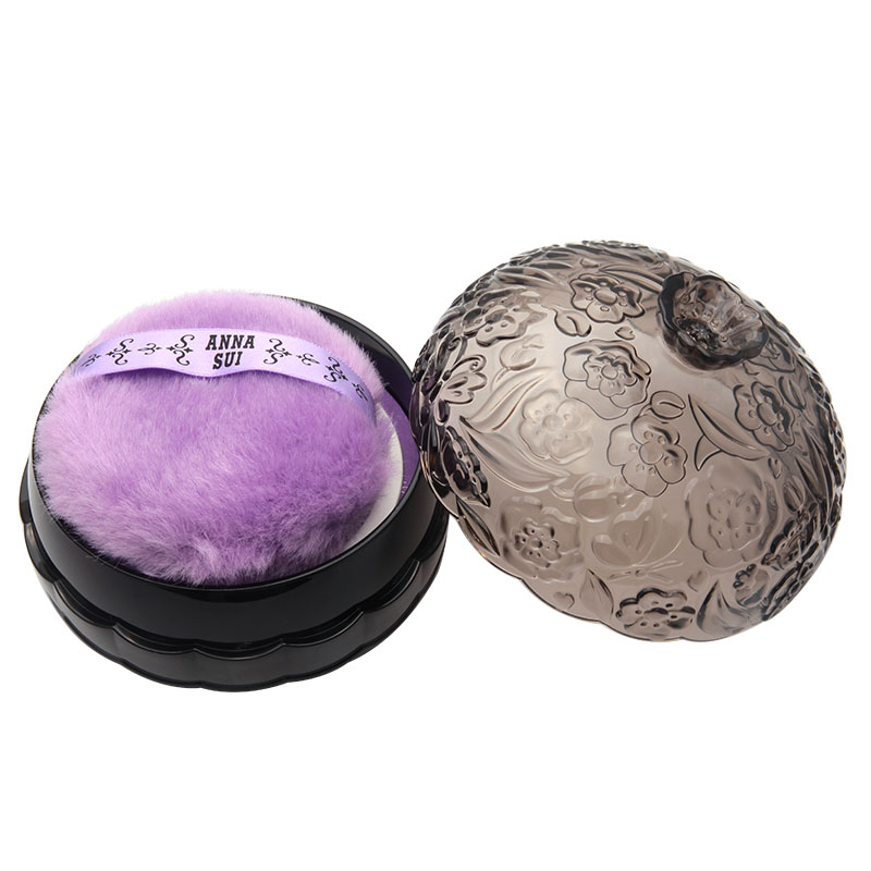 扒一扒最好用的护肤品,开扒各大品牌护肤品成分