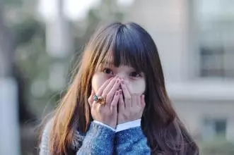 女生一生都要经历哪几件事,女人一生最难忘的几种男人