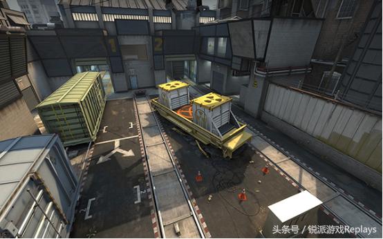 csgo挑战赛major战况,csgo巅峰sk战队成员