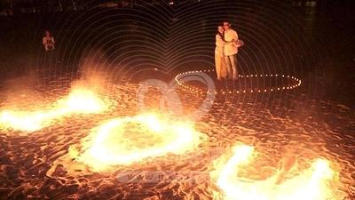 空间表白留言,给女友qq空间留言大全