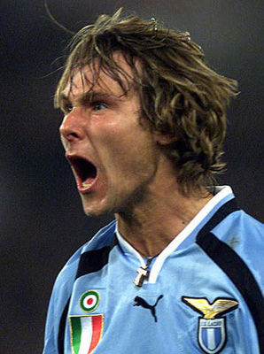 铁血硬汉是一个什么样的人,铁血硬汉中最厉害的人是谁