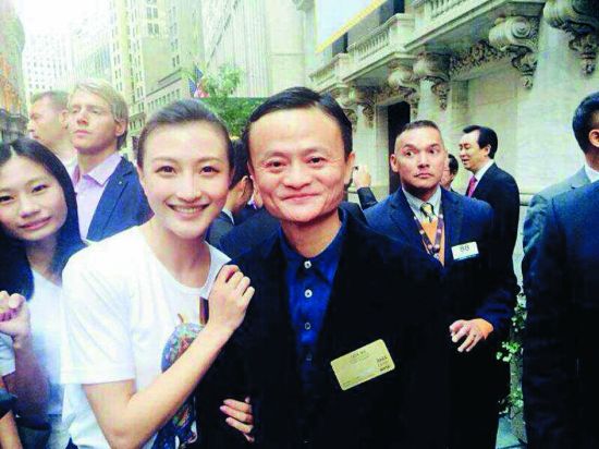 张其霖：微信加入通过率提升3倍简单改一下