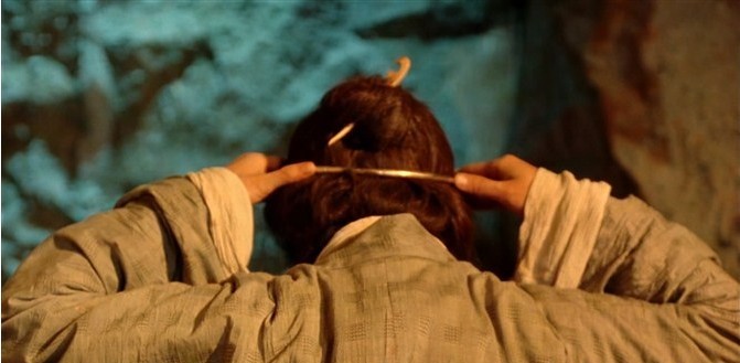 嘘！一只“养生狗”的修炼指南