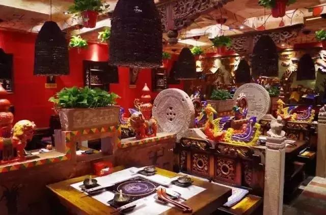 吃喝全攻略互关,最全吃喝玩乐攻略