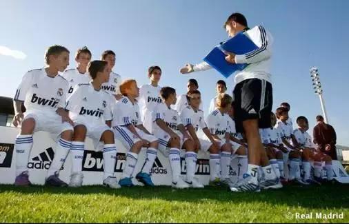 看了这么多年球,看这么多年的篮球学到了啥