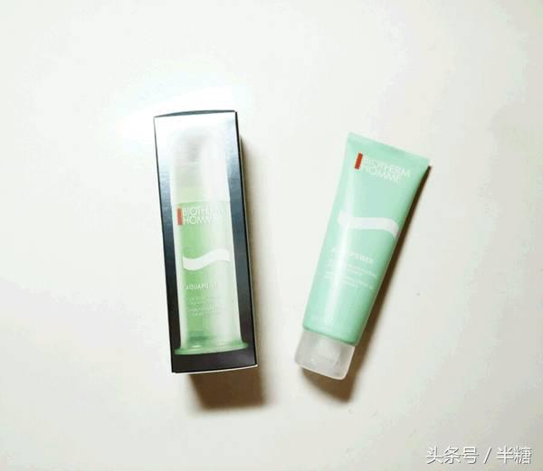 去香港一定不要错过什么,去香港适合买的护肤品