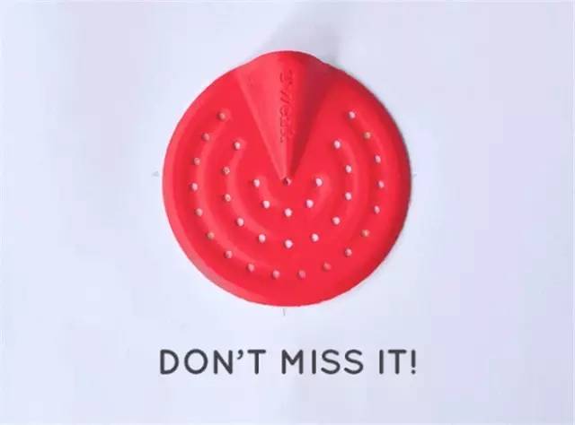 地面太脏大扫除清洁神器,居家必备好帮手清扫神器