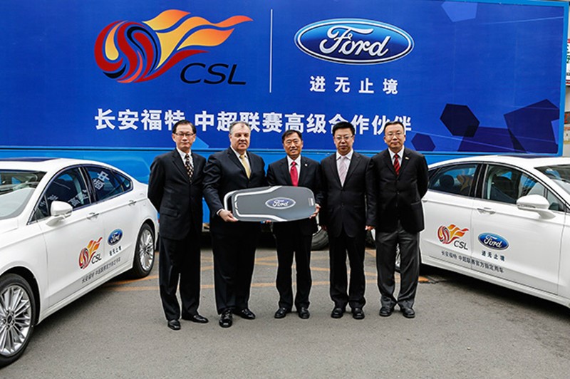 力帆现在的状况,力帆现在的现状