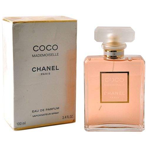 韩国免税店官网相关推荐,韩国免税店必买的10个商品