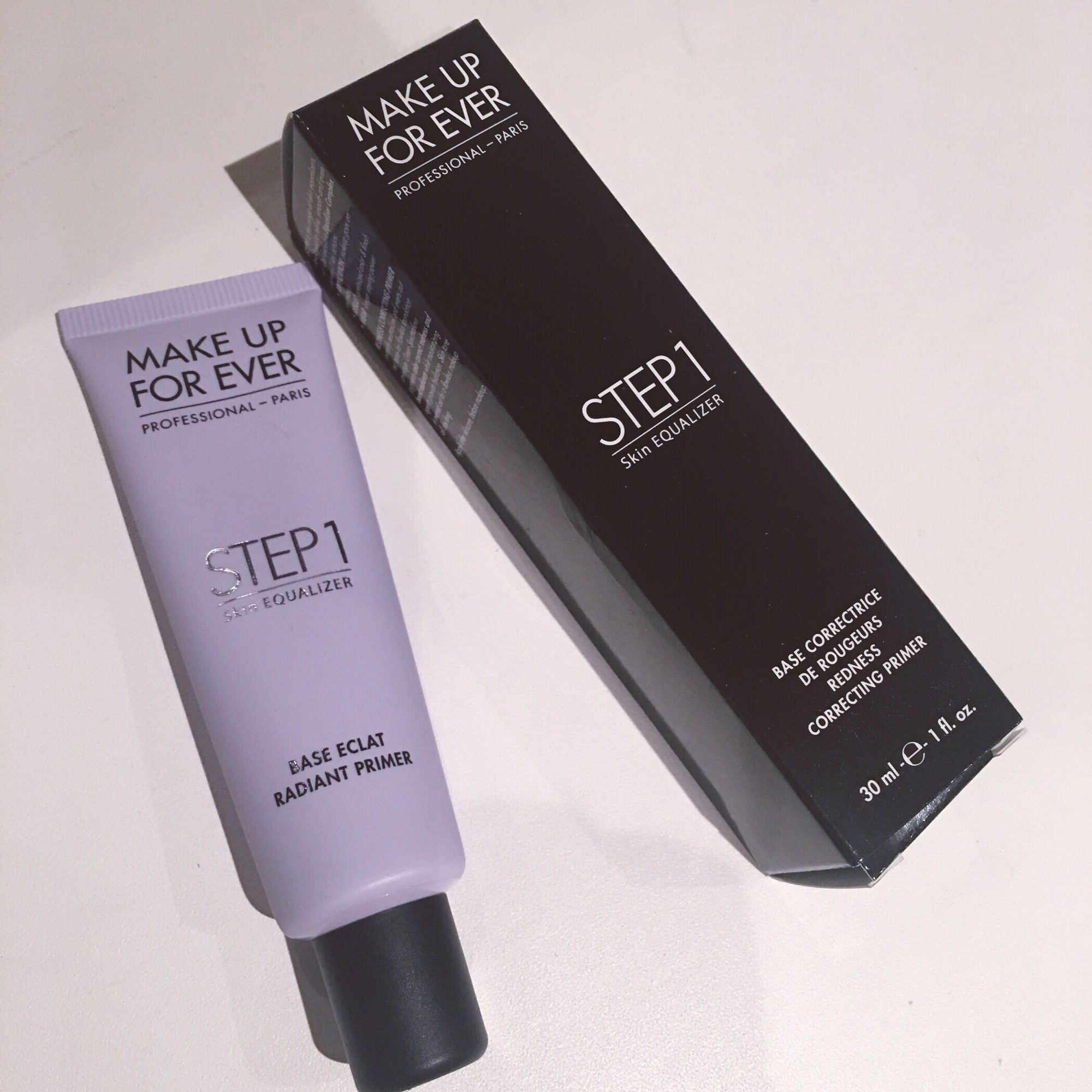 直接当底妆的自然色隔离推荐,黄黑皮底妆隔离