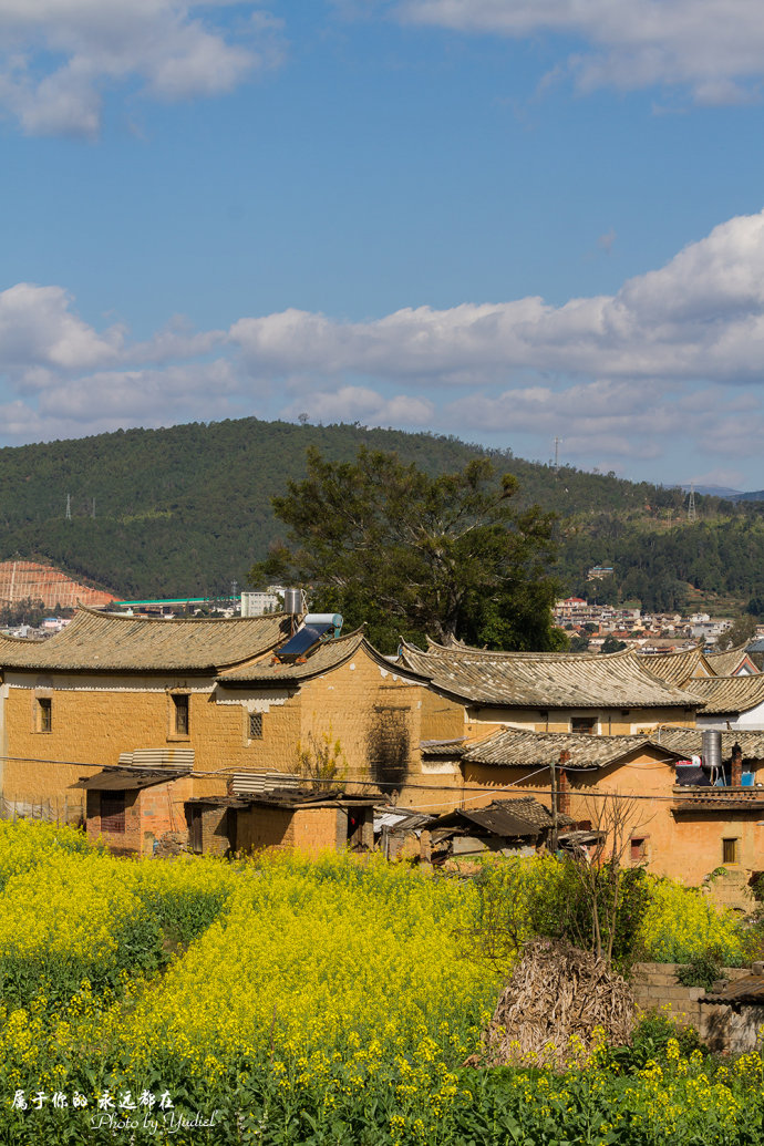 红河最令你无法割舍的是什么,云南红河古韵