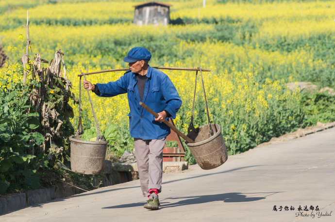 红河最令你无法割舍的是什么,云南红河古韵