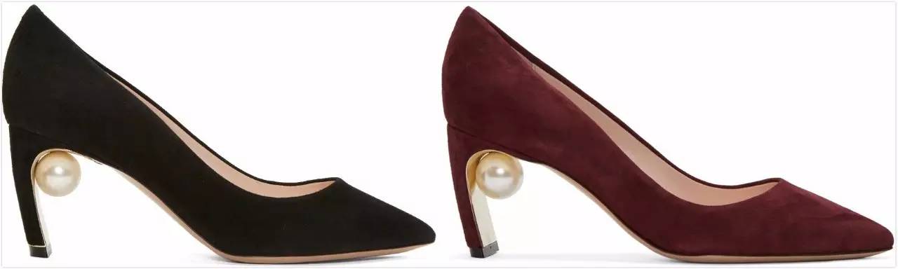 贵族玩法,贵族玩法装备