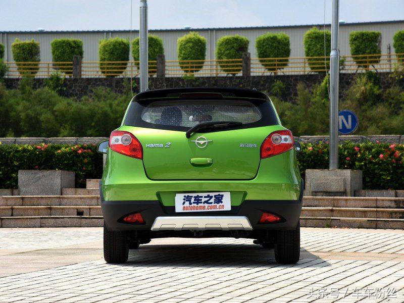 “高·品·值”丘比特,承载更多幸福,让爱与您一路相随