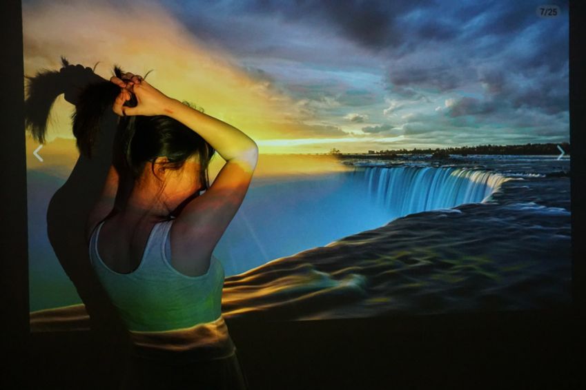 閰蜂箰瑙唓6s3s4鎶曞奖,閰蜂箰瑙唖3鎶曞奖