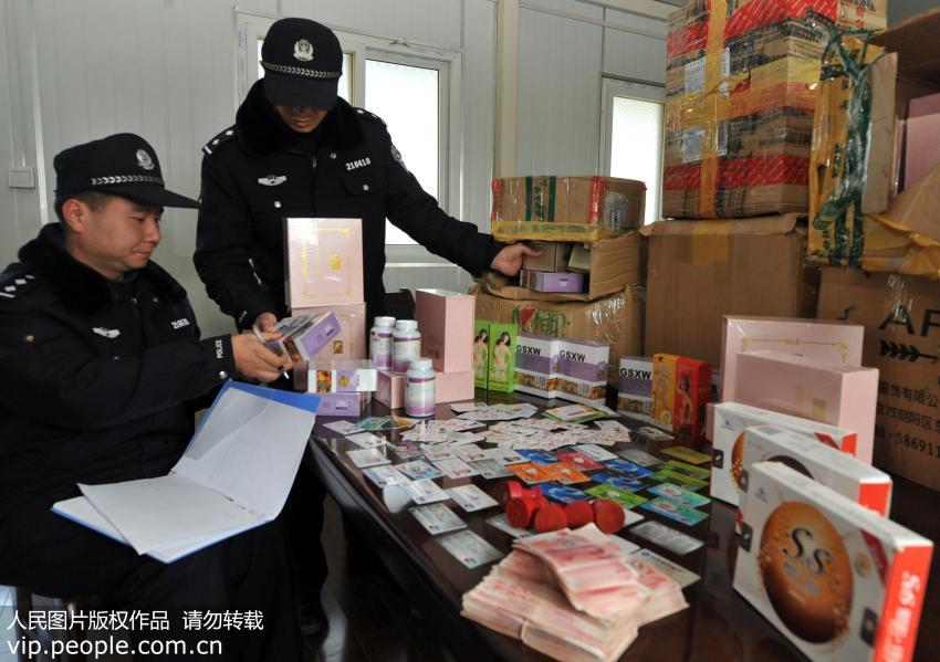 大量喝水可以排宿便吗,几天没拉大便怎么快速排出宿便