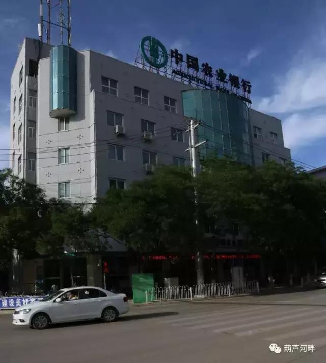 这就是我们美丽的大静宁，一定要让更多人看到