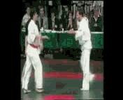 跆拳道搞笑视频恶搞版,跆拳道搞笑高清图片