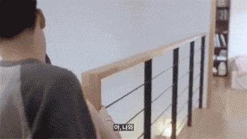 深圳年货地,深圳年货大全