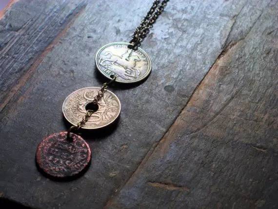 旅游不能错过的纪念品,不是什么东西都适合带回家