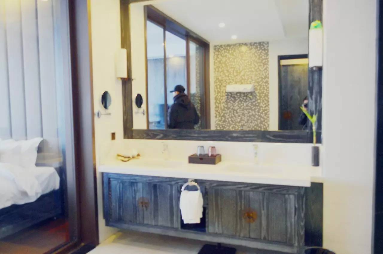 过山车海盗船哪里有,过山车海盗船适合去哪里玩