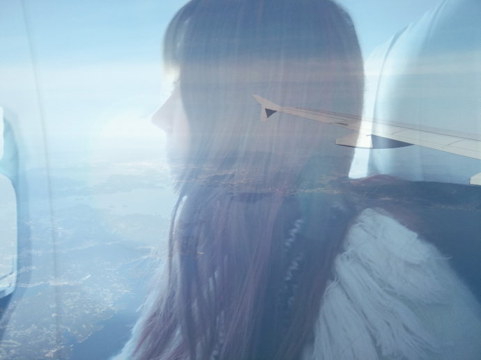 温泉之旅温泉篇,体验更舒适的自然温泉之旅