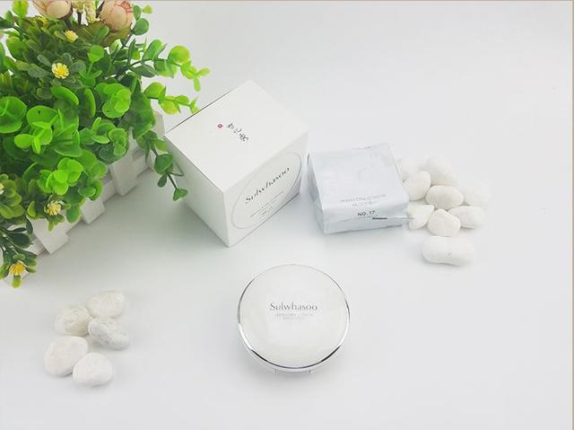 24小时不脱妆的bb霜,不乱粘的bb霜