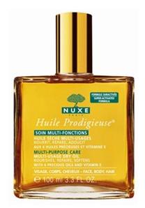 孕妇可以用的化妆品推荐,有哪些孕妇用的护肤品