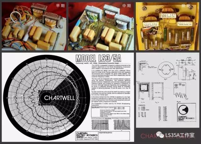 半生缘我和你读后感,我与半生缘的故事